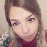 Many from Culiacán | Woman | 44 years old | Aries