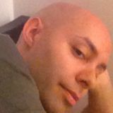 Fivemagic from Viterbo | Man | 48 years old | Cancer