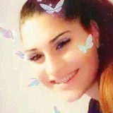 Aurorazyberimf from Tirana | Woman | 30 years old | Libra