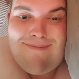 Talk from Perth | Man | 36 years old | Capricorn