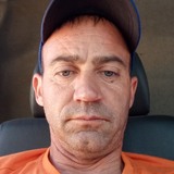Mullerrodrigjs from Sao Mateus do Sul | Man | 45 years old | Aries