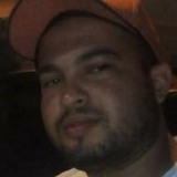 Silvacariocalq from Surubim | Man | 32 years old | Pisces