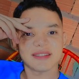 Samuellr47I from Oeiras | Man | 23 years old | Libra