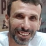 Rex from Samsun | Man | 36 years old | Capricorn