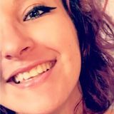 Naddy from Copenhagen | Woman | 32 years old | Pisces