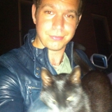 Mreastwood from Pijnacker | Man | 40 years old | Leo