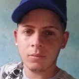 Piresliwe from Teixeira | Man | 24 years old | Sagittarius