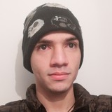 Dario from Huaral | Man | 29 years old | Gemini