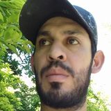 Mauro from Marcos Juarez | Man | 45 years old | Cancer