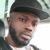 Cobbypuni04 from Schaffhausen | Man | 42 years old | Virgo