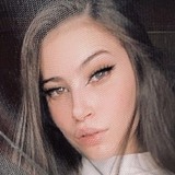 Rache from Chicago | Woman | 26 years old | Leo