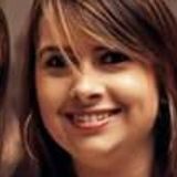 Patty from Novo Hamburgo | Woman | 35 years old | Gemini