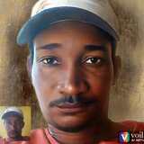 Mendesalmeud5U from Miracema | Man | 44 years old | Scorpio