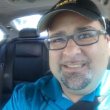 Nolillo from Guaynabo | Man | 54 years old | Sagittarius