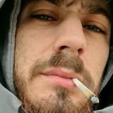 Alexandrumei0L from Sibiu | Man | 28 years old | Capricorn