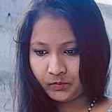 Mansi19Jadqd from Mumbai | Woman | 27 years old | Capricorn