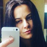 Andri from Flores da Cunha | Woman | 44 years old | Taurus