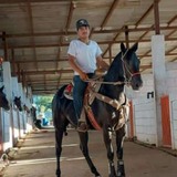 Sebastianrodpl from Hidalgo | Man | 24 years old | Pisces