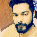 Tiger from Bangkok | Man | 37 years old | Scorpio