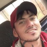 Eli from Ribeirao Branco | Man | 30 years old | Aries