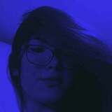 Helenolivj0 from Mascote | Woman | 24 years old | Scorpio