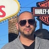 Fredsilva2O6 from Estero | Man | 47 years old | Cancer