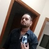 Digão from Pindorama | Man | 43 years old | Scorpio