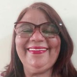 Cilernelira0P from Goias | Woman | 57 years old | Gemini