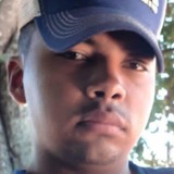 Neguinho from Salto del Guaira | Man | 31 years old | Leo
