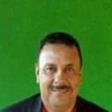 Carrique from Tonala | Man | 52 years old | Sagittarius