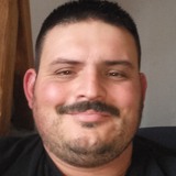 Levcekpy from Kranj | Man | 44 years old | Leo