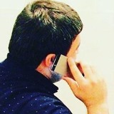 Vusalmemmedoxo from Baku | Man | 43 years old | Capricorn
