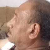 Ignaciovargaf0 from Primo Tapia | Man | 63 years old | Sagittarius