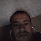 Rabazzajulio5U from Carmelo | Man | 29 years old | Sagittarius