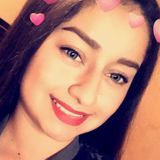 Evelynmarlen from Tijuana | Woman | 26 years old | Capricorn