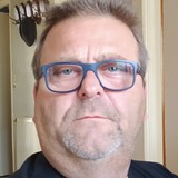 Hervexxxfx from Arras | Man | 57 years old | Capricorn