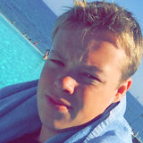 Daron from Stadskanaal | Man | 28 years old | Sagittarius