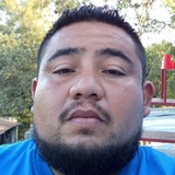Juanalbertomvt from Ciudad Victoria | Man | 36 years old | Capricorn