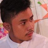 Justin from Cavite | Man | 29 years old | Gemini