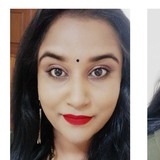 Mela from San Francisco | Woman | 28 years old | Virgo