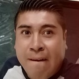 Oscatantoniolh from Texcoco de Mora | Man | 37 years old | Aries