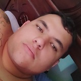 Fagnermendesnw from Abaete | Man | 31 years old | Scorpio