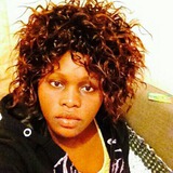 Lillian from Melbourne | Woman | 34 years old | Capricorn