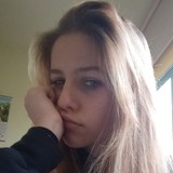 Giorgia from Arese | Woman | 26 years old | Cancer