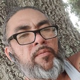 Dragonsensem2 from Lakeland | Man | 49 years old | Taurus
