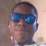 Jojo from Mimoso do Sul | Man | 24 years old | Leo