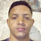 Victor from Pombal | Man | 33 years old | Aries