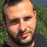 Gery from Zalau | Man | 29 years old | Libra