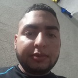 Jefefiez from Tierralta | Man | 32 years old | Leo