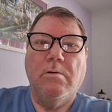 Morgandoug5Au from North Fort Myers | Man | 62 years old | Pisces